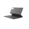 Lenovo Folio Klaviatūra For Idea Tab Plus (Pažeista pakuotė)
