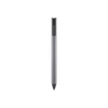 Lenovo USI Pen 2 pilkas (Pažeista pakuotė)