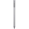 Lenovo USI Pen 2 pilkas (Pažeista pakuotė)