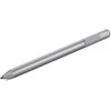 Lenovo USI Pen 2 pilkas (Pažeista pakuotė)