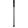 Lenovo USI Pen 2 pilkas (Pažeista pakuotė)