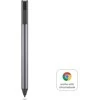 Lenovo USI Pen 2 pilkas (Pažeista pakuotė)