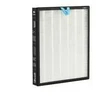 Levoit Vital 200 True HEPA Carbon filtras pro Vital 200S PRO (Pažeista pakuotė)