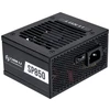 Lian Li SP850 V2 Gold maitinimo šaltinis, modulinis, ATX 3.1 "850 W", juodas (Pažeista pakuotė)