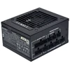 Lian Li SP850 V2 Gold maitinimo šaltinis, modulinis, ATX 3.1 "850 W", juodas (Pažeista pakuotė)