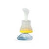 LifeVac prietaisas nuo užspringimo – sieninis rinkinys