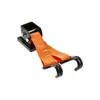 Lift Mate Wheel Lifter 3T