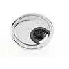 GTV Line Box small PM-LBF 160