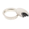 GTV Line Box small PM-LBF 160