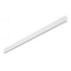 Linijinis LED šviestuvas OMEGA LINE-A,50W,4500lm,AC220-240V,50-60Hz,60°,RA>80,IP20,UGR<19,