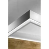 Linijinis LED šviestuvas OMEGA LINE-A,50W,4500lm,AC220-240V,50-60Hz,60°,RA>80,IP20,UGR<19,