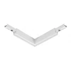 Linijinis LED šviestuvas OMEGA LINE-L, 30 W, 2700 lm, AC220-240 V, 50-60 Hz, 60°, RA>80, I