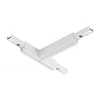 Linijinis LED šviestuvas OMEGA LINE-T, 30 W, 2700 lm, AC220-240 V, 50-60 Hz, 60°, RA>80, I