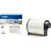 Lipni etiketė Brother DK22246 103mm (Pažeista pakuotė)