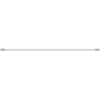 GTV Liuminescencinis vamzdis HL LED T8 18W, AC220-240V, 120 cm, 2150 lm, 157 mA, 4000K, maitin