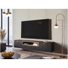 Pakabinamas šviestuvas Lubinis šviestuvas ABIES,7597,AC220-240V,50/60Hz,3*E27, IP20, trigubas, auksinis