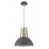 Pakabinamas šviestuvas Lubinis šviestuvas ARTEMIA L,2324,AC220-240V,50/60Hz,1*E27, maks.40W, IP20, skersmuo 34,5c