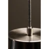 Pakabinamas šviestuvas Lubinis šviestuvas ARTEMIA L,2508,AC220-240V,50/60Hz,1*E27, maks.40W, IP20, 34,5cm, viengu