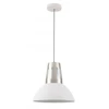 Pakabinamas šviestuvas Lubinis šviestuvas ARTEMIA L,2508,AC220-240V,50/60Hz,1*E27, maks.40W, IP20, 34,5cm, viengu