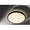 GTV Lubinis šviestuvas ATOL LED, Ø400mm, 3000K, 32W, 2560lm, AC220-240V, 50/60 Hz, PF>0,9, IP5