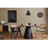 Pakabinamas šviestuvas Lubinis šviestuvas DANTE,2119,AC220-240V,50/60Hz,1*E27, max.40W, IP20, ś.27,5cm, viengubas