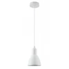 Pakabinamas šviestuvas Lubinis šviestuvas "Etore L", 1983 m., AC220-240V, 50/60Hz, 1*E27, maks.25W, IP20, viengub