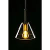Lubinis šviestuvas GIGLAS 2,8037, AC220-240V,50/60Hz,1*E27, IP20, skersmuo 18 CM, vienguba