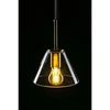 Lubinis šviestuvas GIGLAS 2,8037, AC220-240V,50/60Hz,1*E27, IP20, skersmuo 18 CM, vienguba