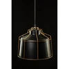 Pakabinamas šviestuvas Lubinis šviestuvas GOA ,3512, AC220-240V,50/60Hz,1*E27, IP20, skersmuo 32 CM, viengubas, j