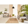 Pakabinamas šviestuvas Lubinis šviestuvas GOA ,3512, AC220-240V,50/60Hz,1*E27, IP20, skersmuo 32 CM, viengubas, j