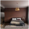 Lubinis šviestuvas KASEL 2, 6274, AC220-240V, 50/60Hz, 1*E27, maks. 40W, vid. 60 cm, kremi