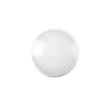 Lubinis šviestuvas KIOTO Ceiling Light Fixture, LED, 16W, 1600lm, 4000K, AC220-240V, IP54, 3h Emergency Modul