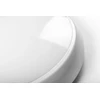 Lubinis šviestuvas GTV KIOTO Ceiling Light Fixture, LED, 16W, 1600lm, 4000K, AC220-240V, IP54, 3h Emergency Modul
