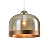 Pakabinamas šviestuvas Lubinis šviestuvas LATI,7146,AC220-240V,50/60Hz,1*E27, IP20, skersmuo 23,5 CM, viengubas,