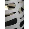 Pakabinamas šviestuvas Lubinis šviestuvas MARISA,2584,AC220-240V,50/60Hz,3*E27, maks.40W, IP20, Skersmuo40 cm, tr