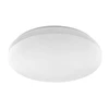 Lubinis šviestuvas SATURN BIS LED, Ø375mm, 4000K, 32W, 2560lm, AC220-240V, 50/60 Hz, PF>0,