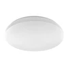 Lubinis šviestuvas SATURN BIS LED, Ø375mm, 4000K, 32W, 2560lm, AC220-240V, 50/60 Hz, PF>0,