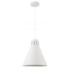Pakabinamas šviestuvas Lubų šviestuvas GIANNI L,8112,AC220-240V,50/60Hz,1*E27, max.40W, IP20, skersmuo 32cm,sing