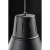 Pakabinamas šviestuvas Lubų šviestuvas GIANNI L,8136,AC220-240V,50/60Hz,1*E27, max.40W, IP20, skersmuo 32cm,sing