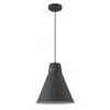 Pakabinamas šviestuvas Lubų šviestuvas GIANNI L,8136,AC220-240V,50/60Hz,1*E27, max.40W, IP20, skersmuo 32cm,sing