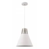 Pakabinamas šviestuvas Lubų šviestuvas GIANNI L,8150,AC220-240V,50/60Hz,1*E27,max.40W,IP20, skersmuo32cm,vienguba
