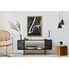Pakabinamas šviestuvas Lubų šviestuvas GIANNI,9974,AC220-240V,50/60Hz,1*E27, max.40W,IP20, skersmuo 22cm,vienguba