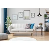 Pakabinamas šviestuvas Lubų šviestuvas LARS,2233,AC220-240V,50/60Hz,1*E27, IP20, skersmuo 26 CM, viengubas, juoda