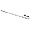 Luminaire Luminaire 963mm, cabinet 100cm, DC12V, 7.7W, 193lm, 3000K, anthracite
