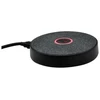 M100 Omnidirectional Microphone, Microphone Pickup Distance 3m