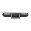 M1000B Fixed camera with autofocus and mic array, 4K/30
