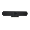 M1000B Fixed camera with autofocus and mic array, 4K/30