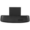 M20 FHD webcam with mic