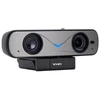 M20 FHD webcam with mic