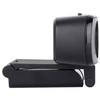 M20 FHD webcam with mic